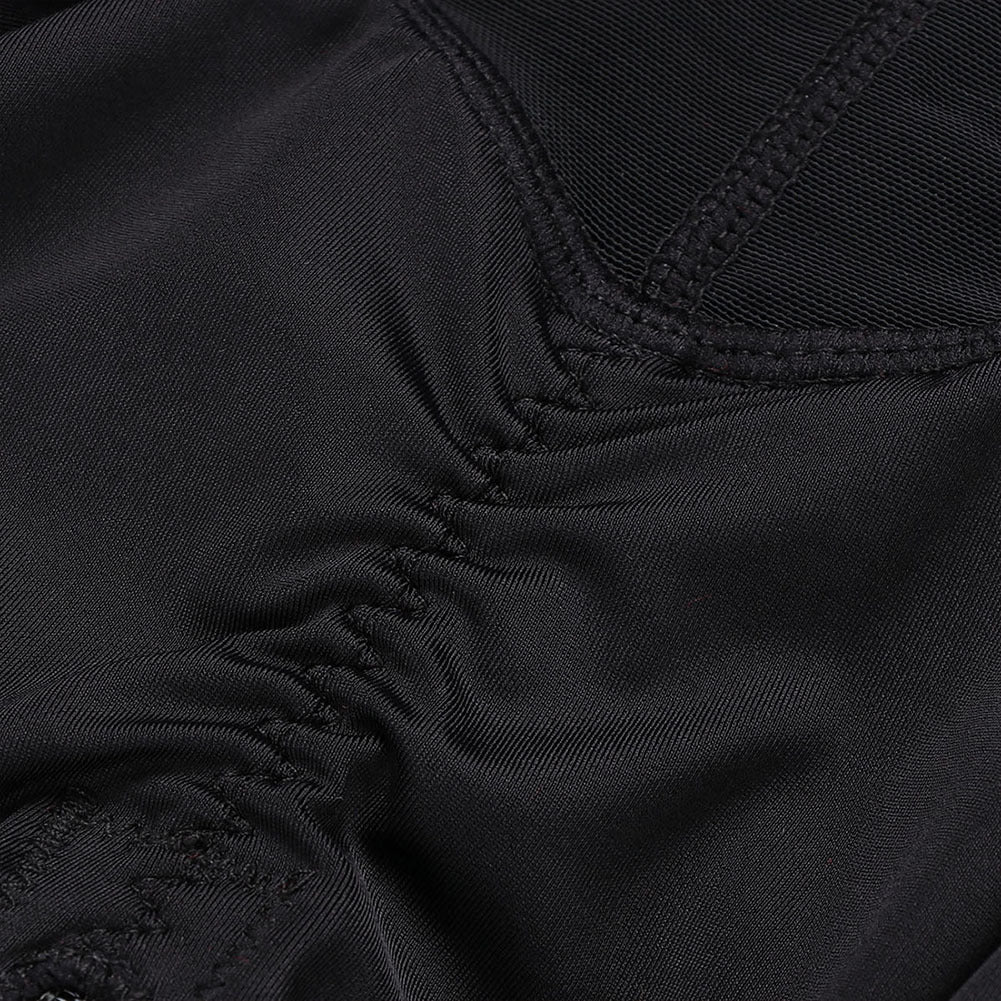 Estrella Faja Shapewear Snatched Body
