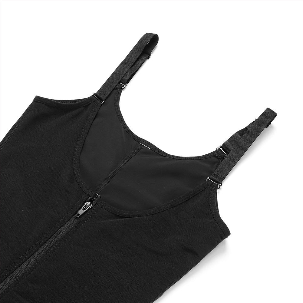Estrella Faja Shapewear Snatched Body